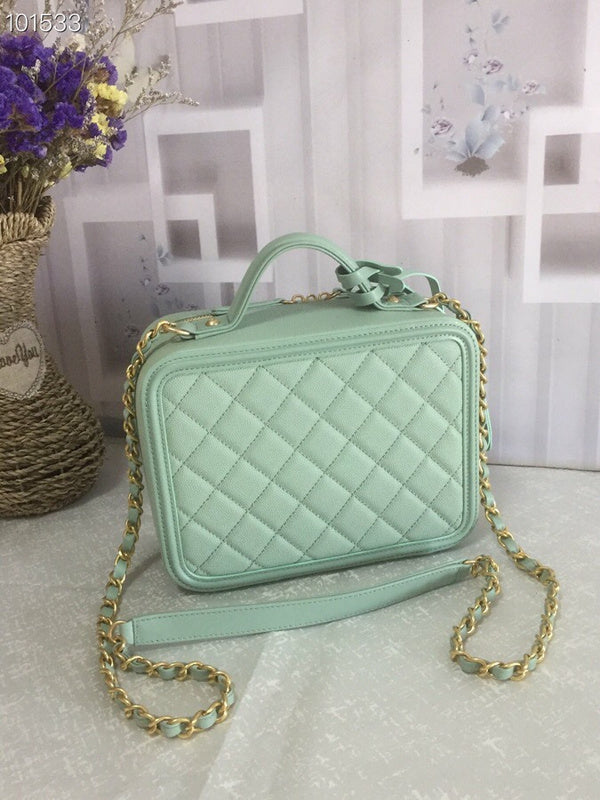 Anum Bags mv - CHL Bags - 719