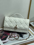 Anum Bags MV - Dir Bags - 292
