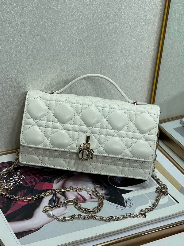Anum Bags MV - Dir Bags - 292