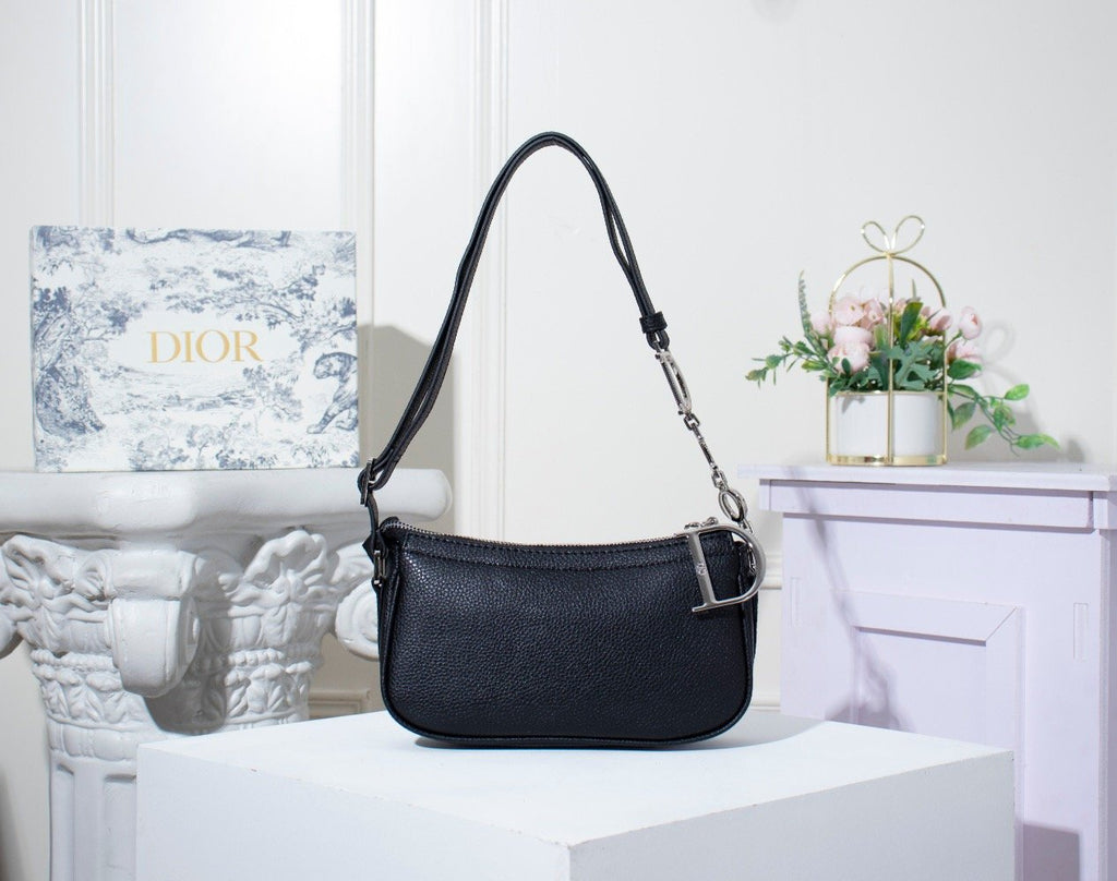 Anum Bags Bags DIR 157
