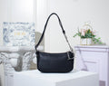 Anum Bags Bags DIR 157