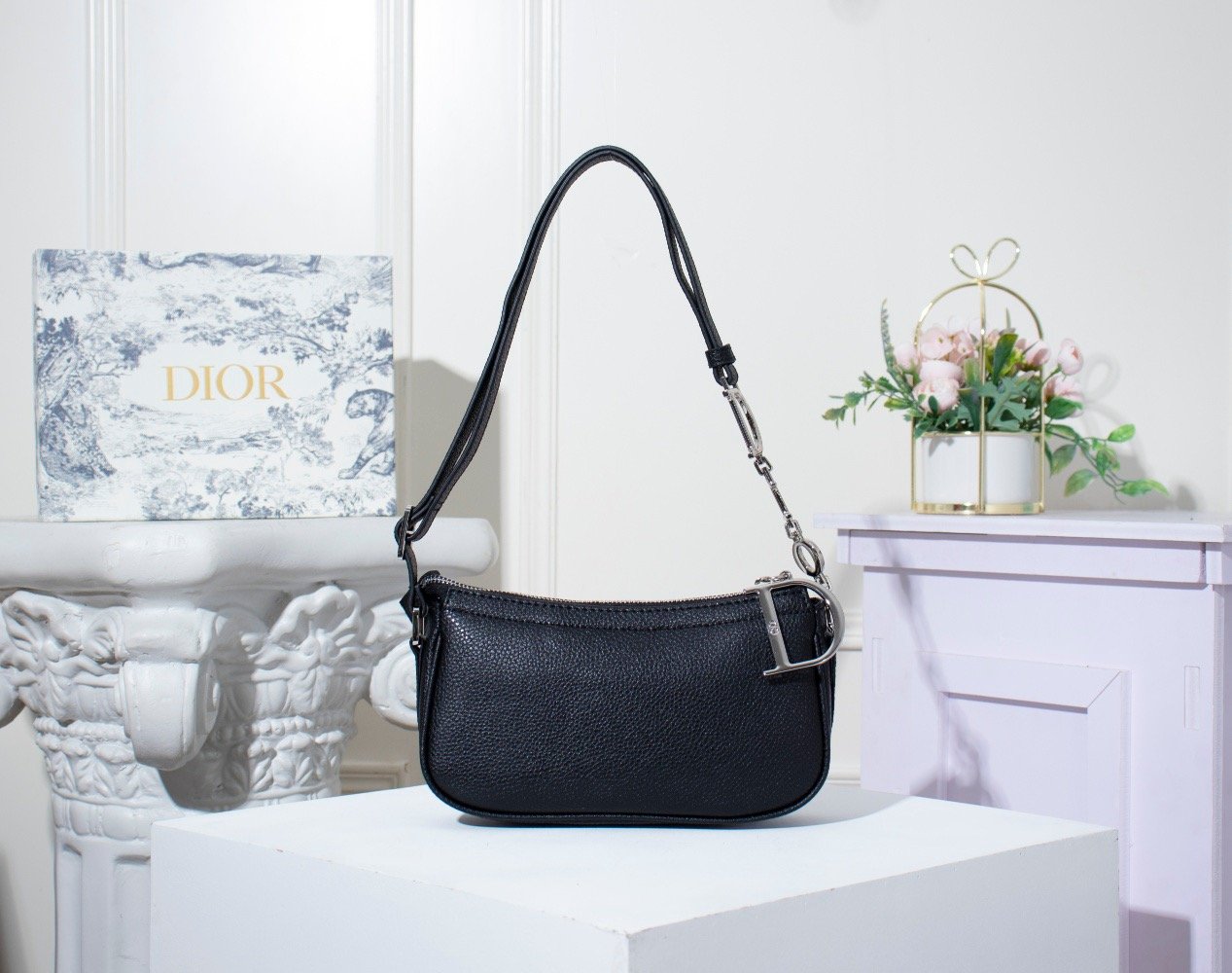 Anum Bags Bags DIR 157