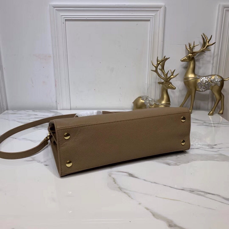 Ezyycart Bags Fan Fashion -MV - Top quality BBR Bags - 1566