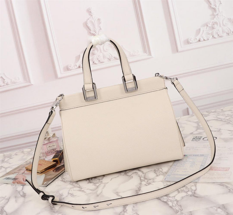 Ezyycart Bags Monvanti Shop - GCI Bags - 1104