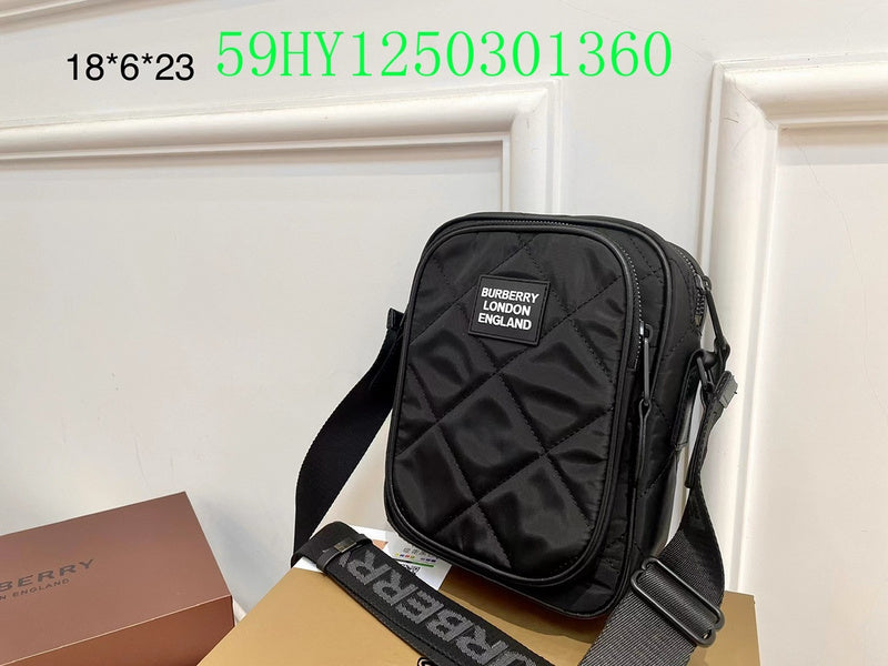 Ezyycart Bags Fan Fashion -MV - Top quality BBR Bags - 172