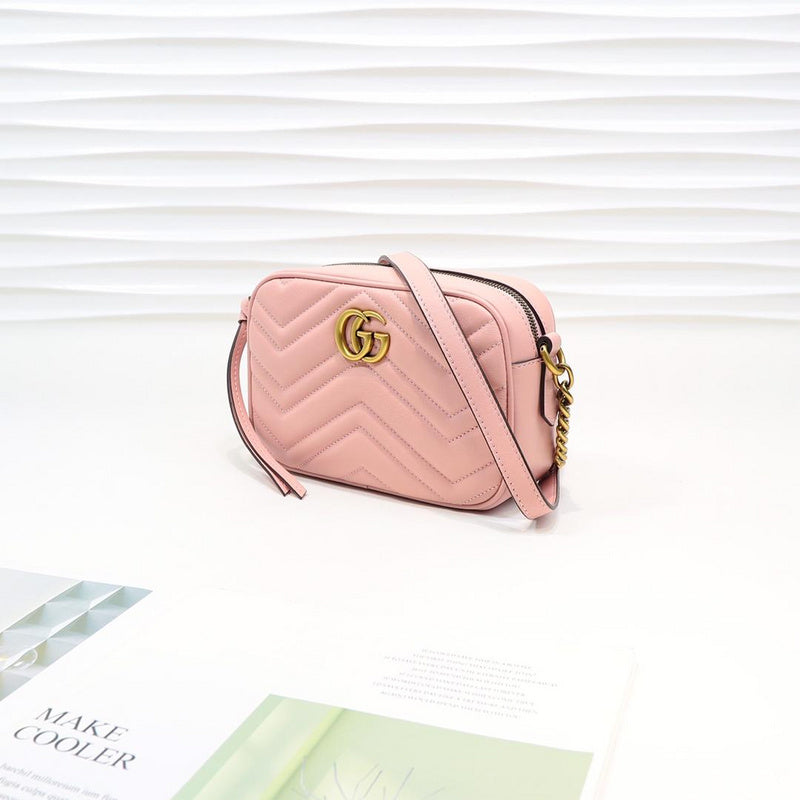 Ezyycart Bags Monvanti Shop - GCI Bags - 1065