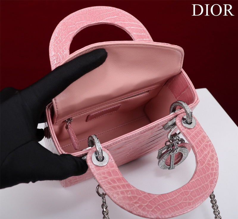 Ezyycart Bags MV - Dir Bags - 1649