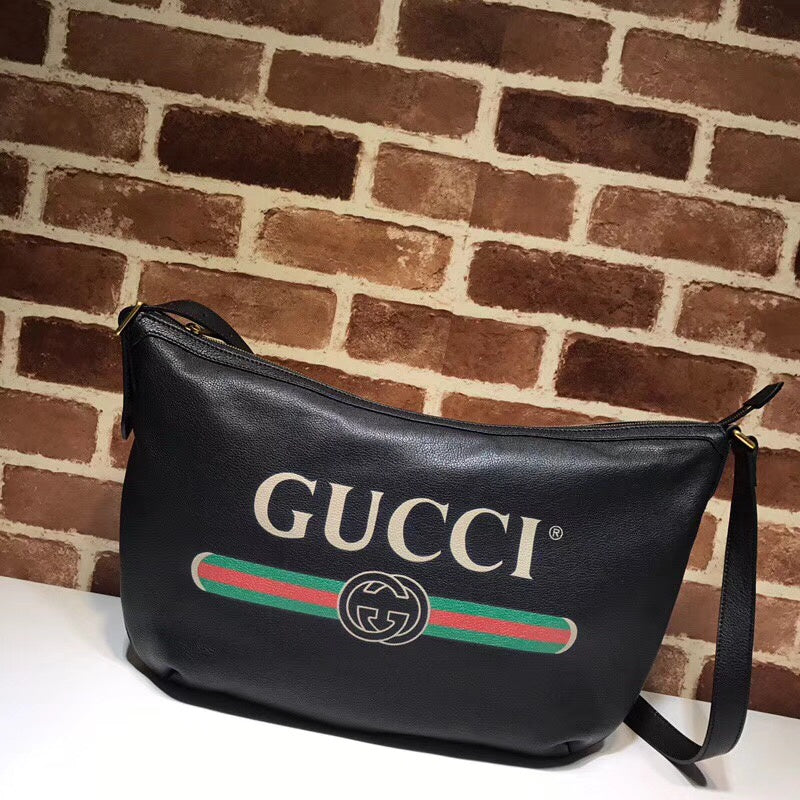 Ezyycart Bags Monvanti Shop - GCI Bags - 1255
