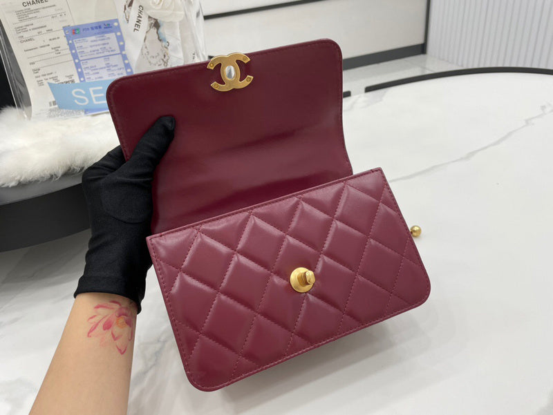 Anum Bags mv - CHL Bags - 596