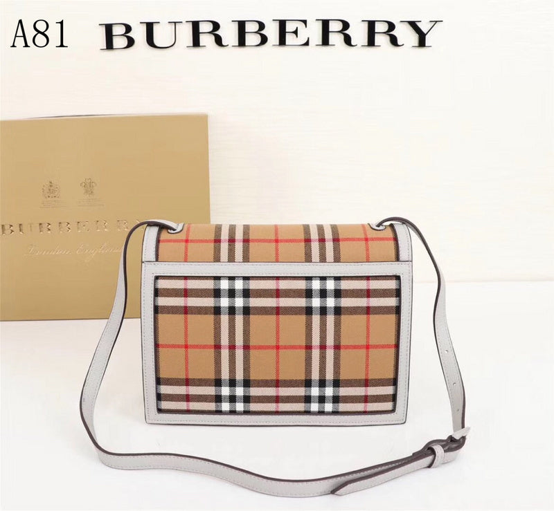 Ezyycart Bags Fan Fashion -MV - Top quality BBR Bags - 812