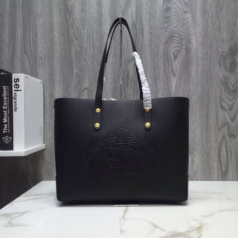 Ezyycart Bags Fan Fashion -MV - Top quality BBR Bags - 1569