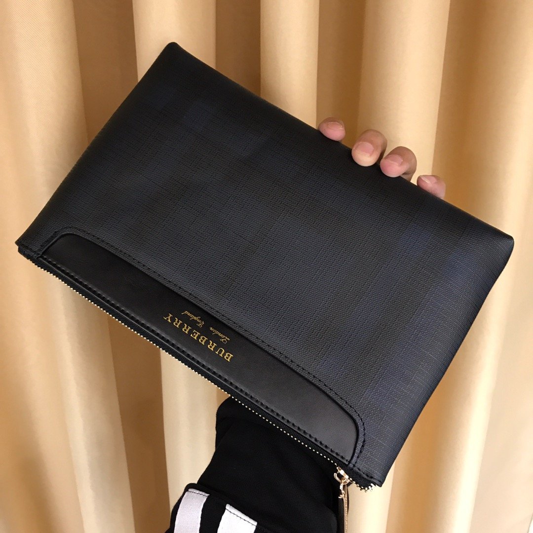 Ezyycart Bags Bags BBR 046