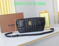 Ezyycart Bags Fan Fashion -MV - Top quality BBR Bags - 370