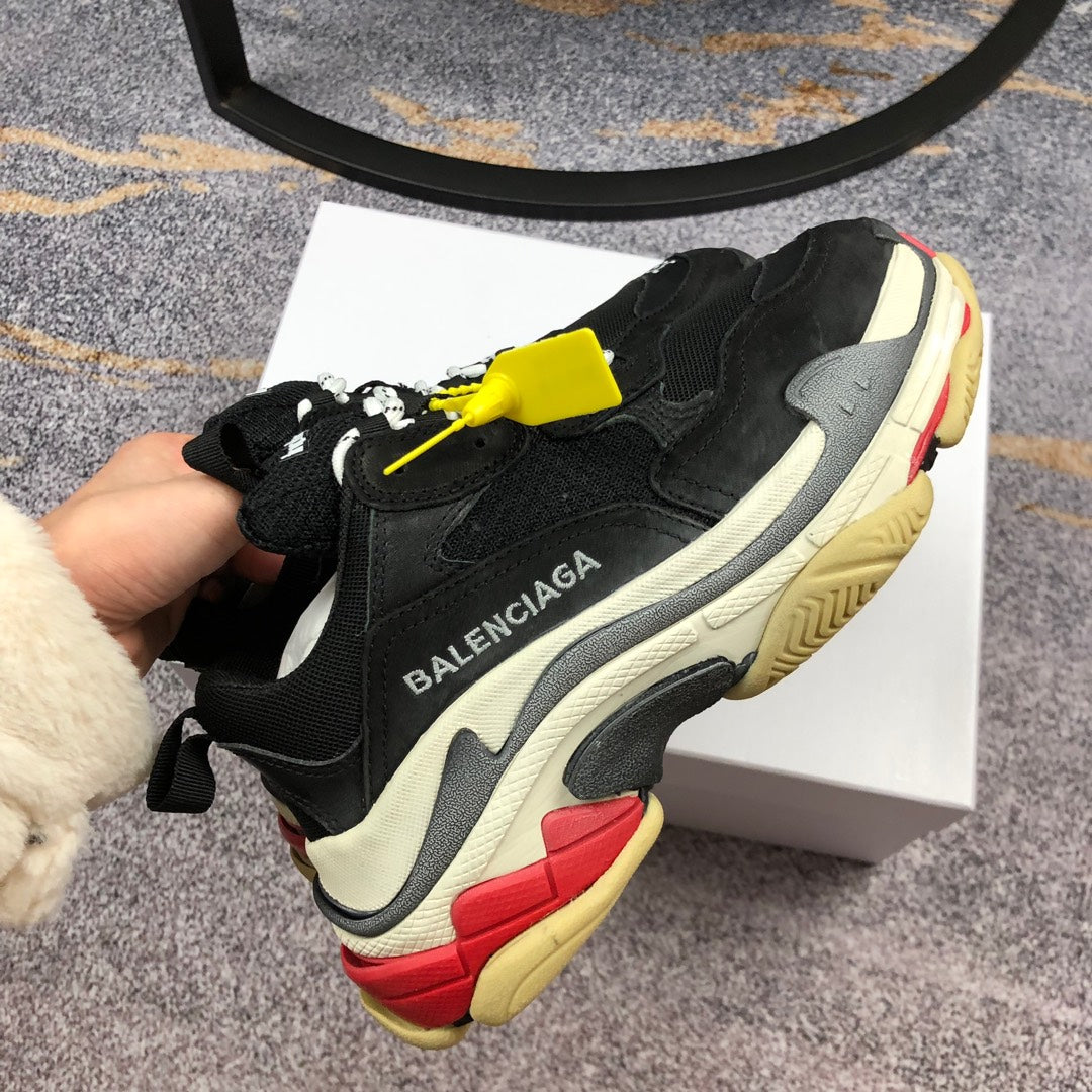 Ezyycart Bags Bla Sneaker 085