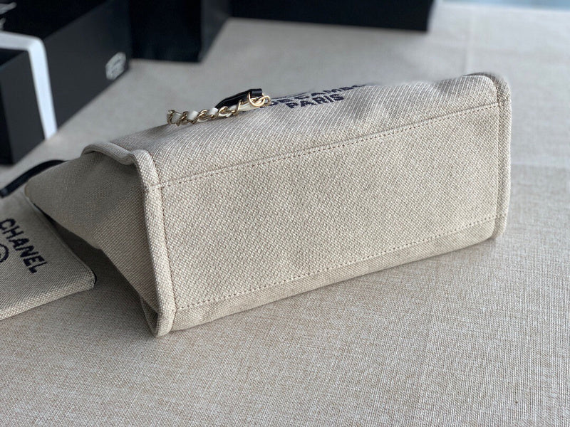 Anum Bags Monvanti Shop - CHL Bags - 2840