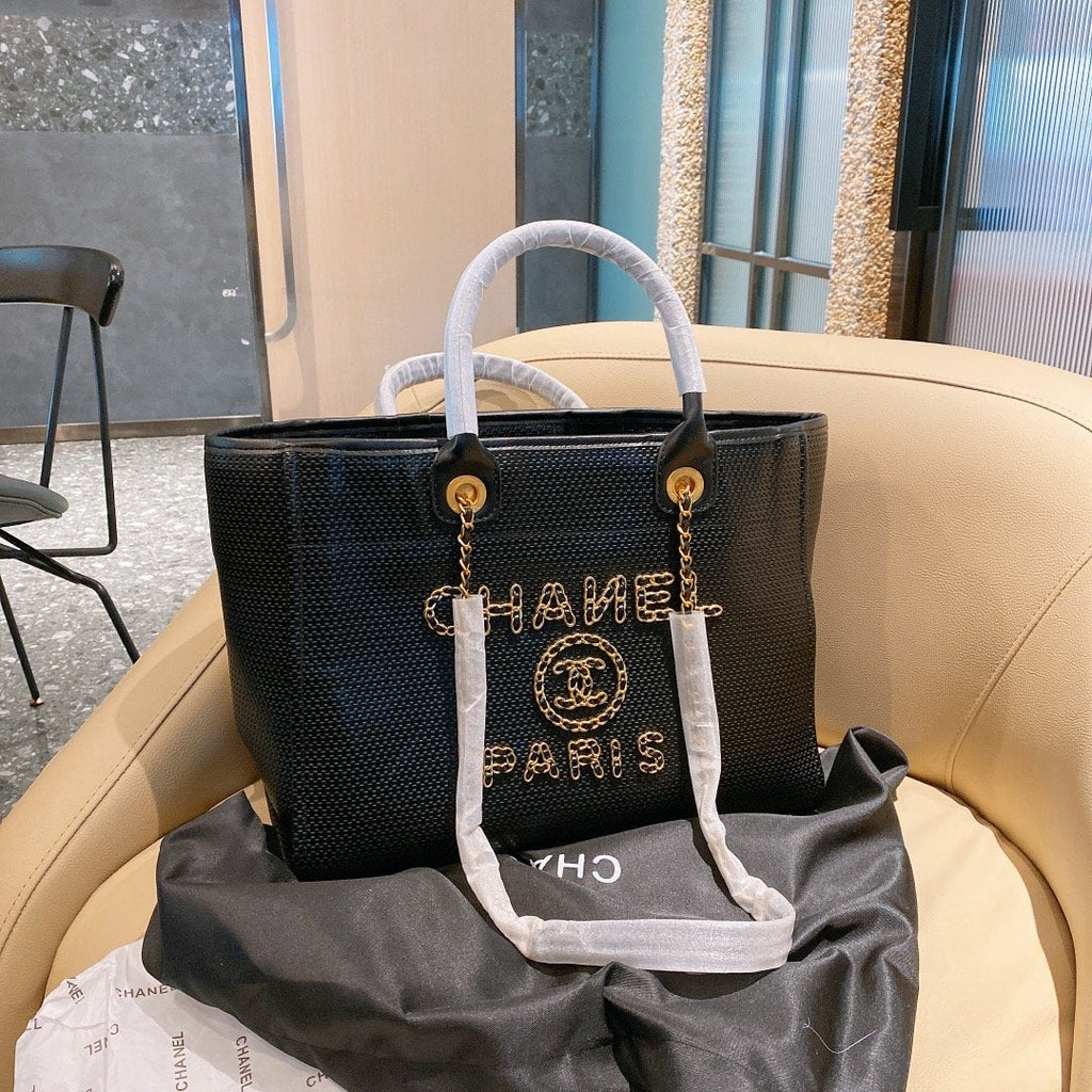 Anum Bags Bags CHL 066