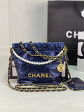 Anum Bags Monvanti Shop - CHL Bags - 2727