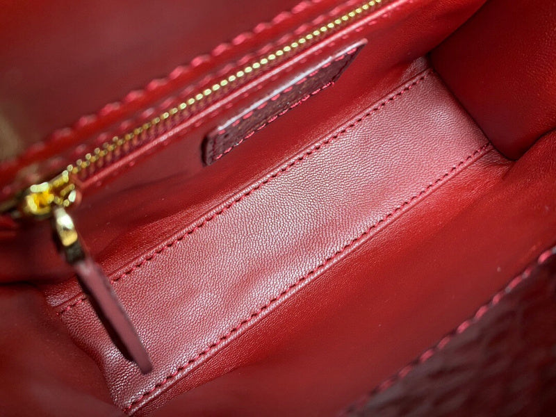 Anum Bags MV - Dir Bags - 410