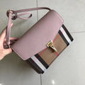 Ezyycart Bags Fan Fashion -MV - Top quality BBR Bags - 1059