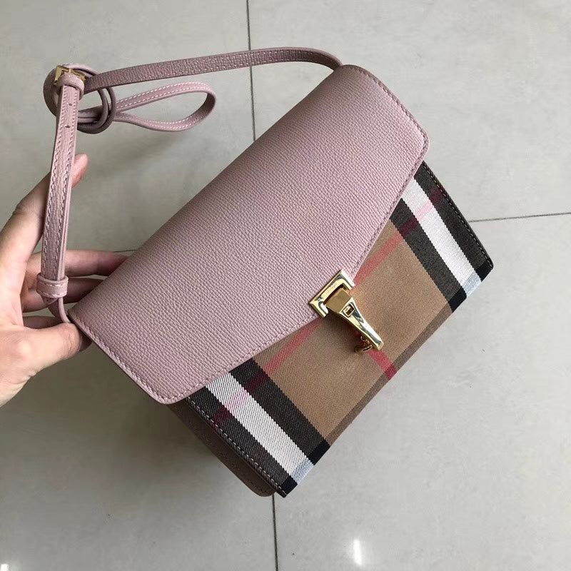 Ezyycart Bags Fan Fashion -MV - Top quality BBR Bags - 1059