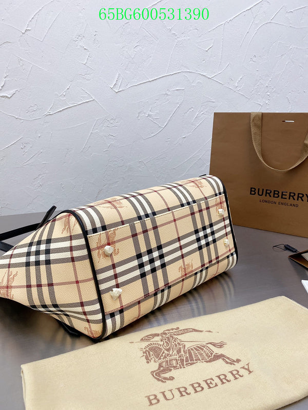 Ezyycart Bags Fan Fashion -MV - Top quality BBR Bags - 523