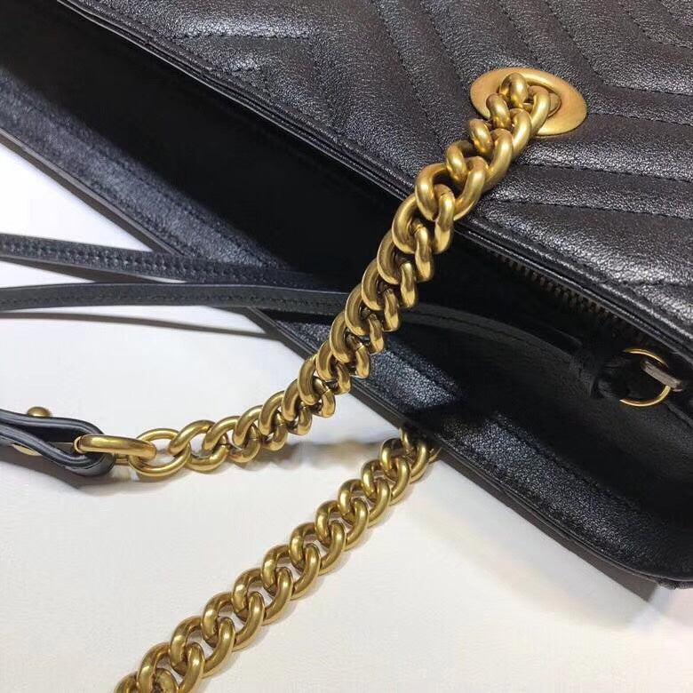 Ezyycart Bags Monvanti Shop - GCI Bags - 1213