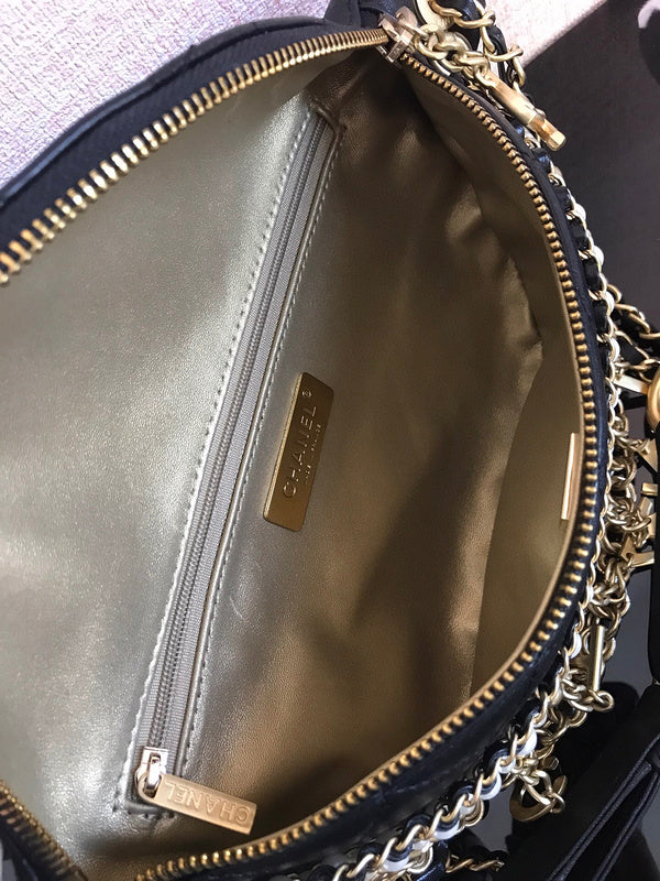 Anum Bags Monvanti Shop - CHL Bags - 3136