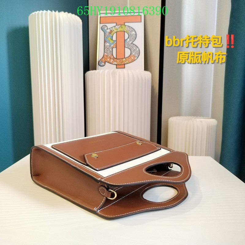 Ezyycart Bags Fan Fashion -MV - Top quality BBR Bags - 045