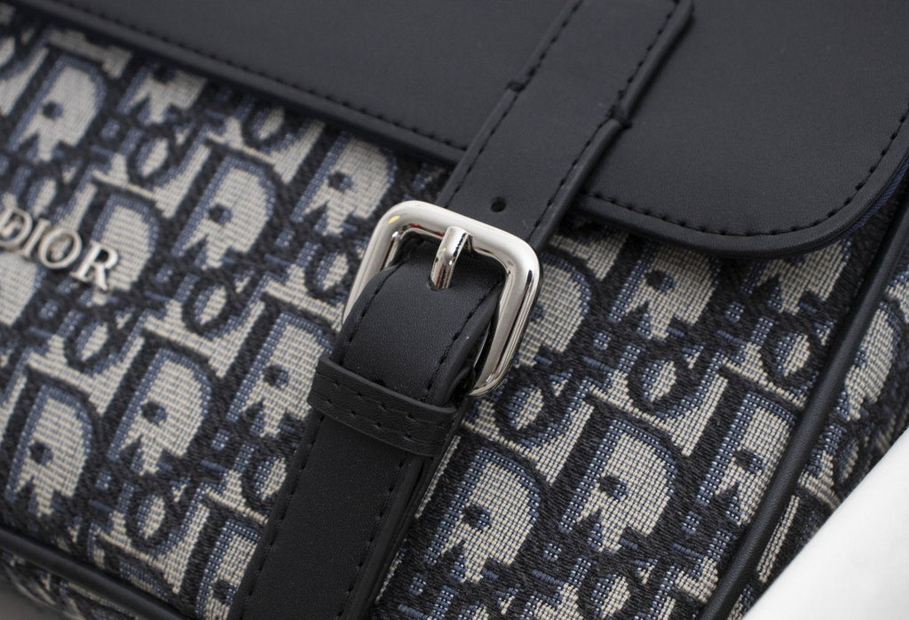 Ezyycart Bags Bags DIR 095