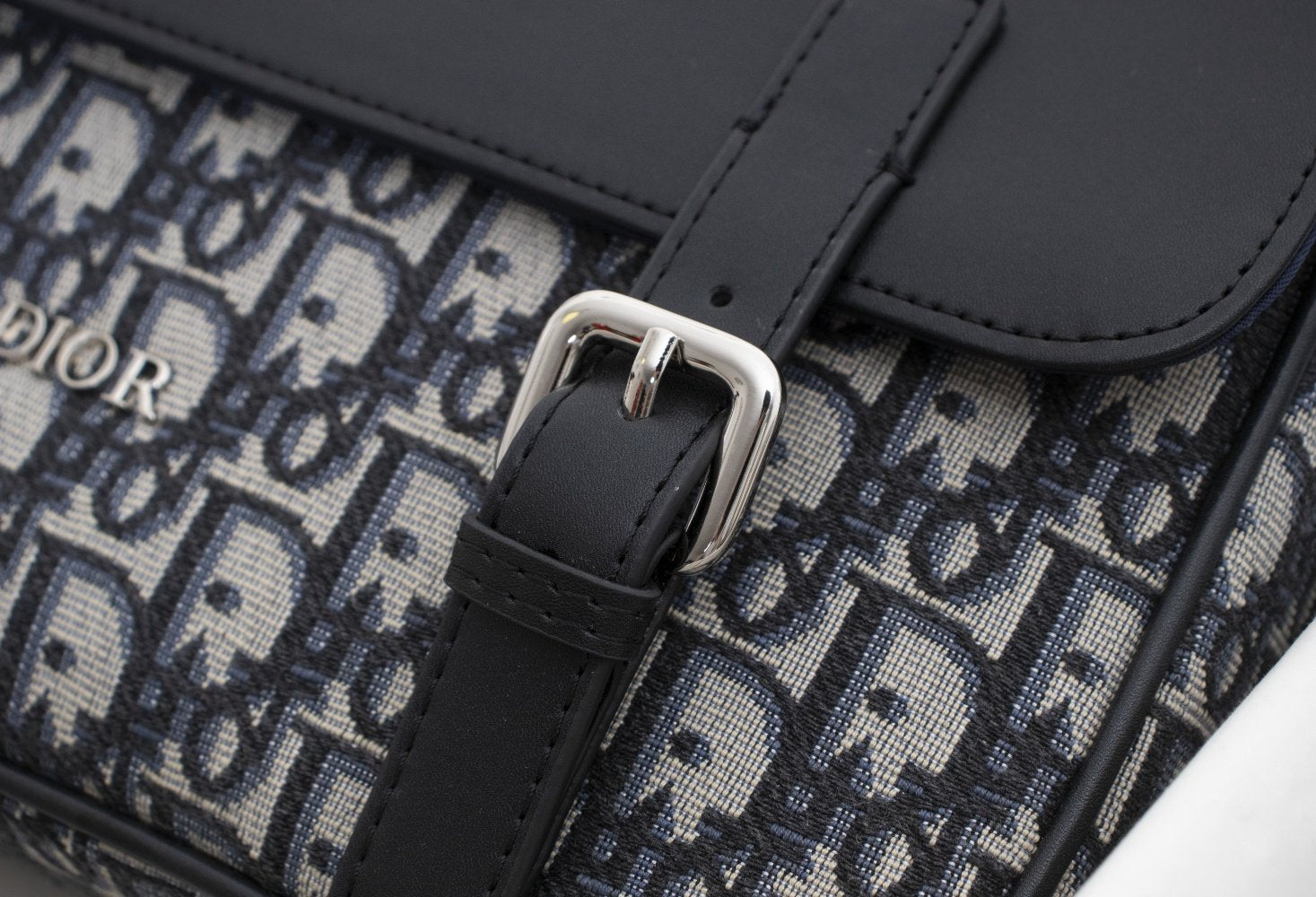 Ezyycart Bags Bags DIR 095