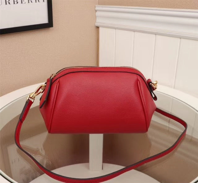 Ezyycart Bags Fan Fashion -MV - Top quality BBR Bags - 1058