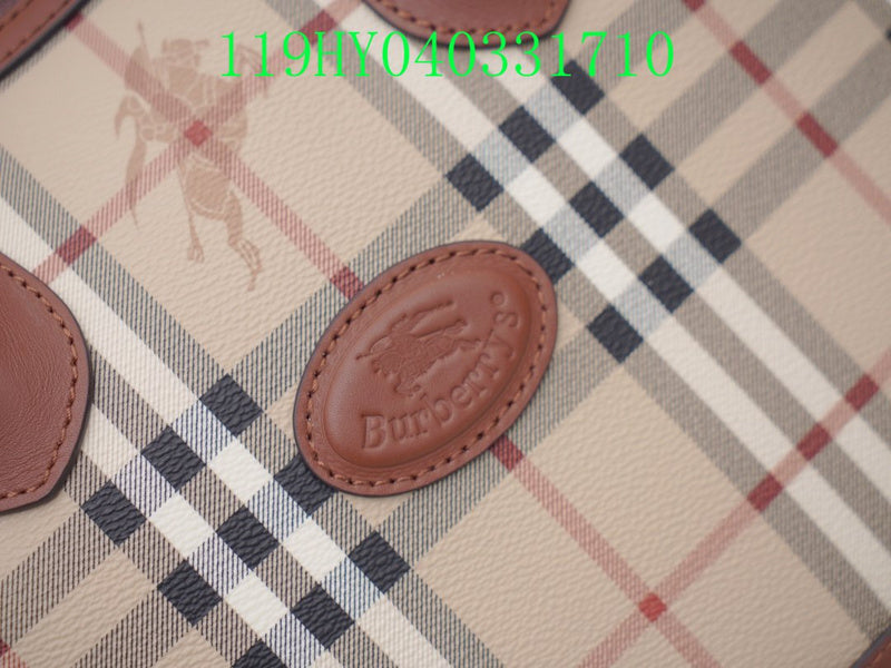 Ezyycart Bags Fan Fashion -MV - Top quality BBR Bags - 585