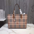 Ezyycart Bags Fan Fashion -MV - Top quality BBR Bags - 1433