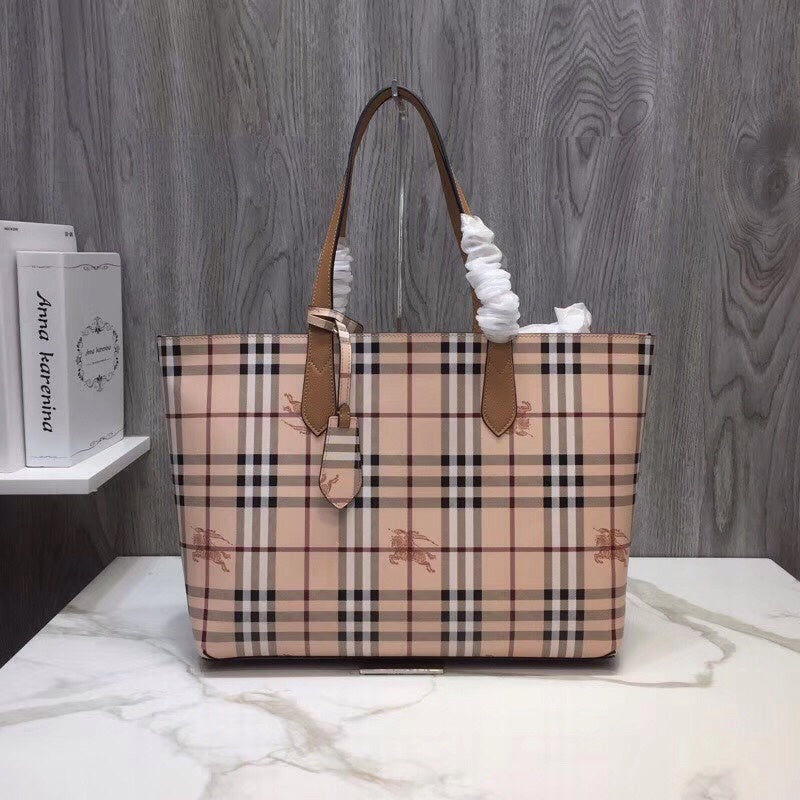 Ezyycart Bags Fan Fashion -MV - Top quality BBR Bags - 1433