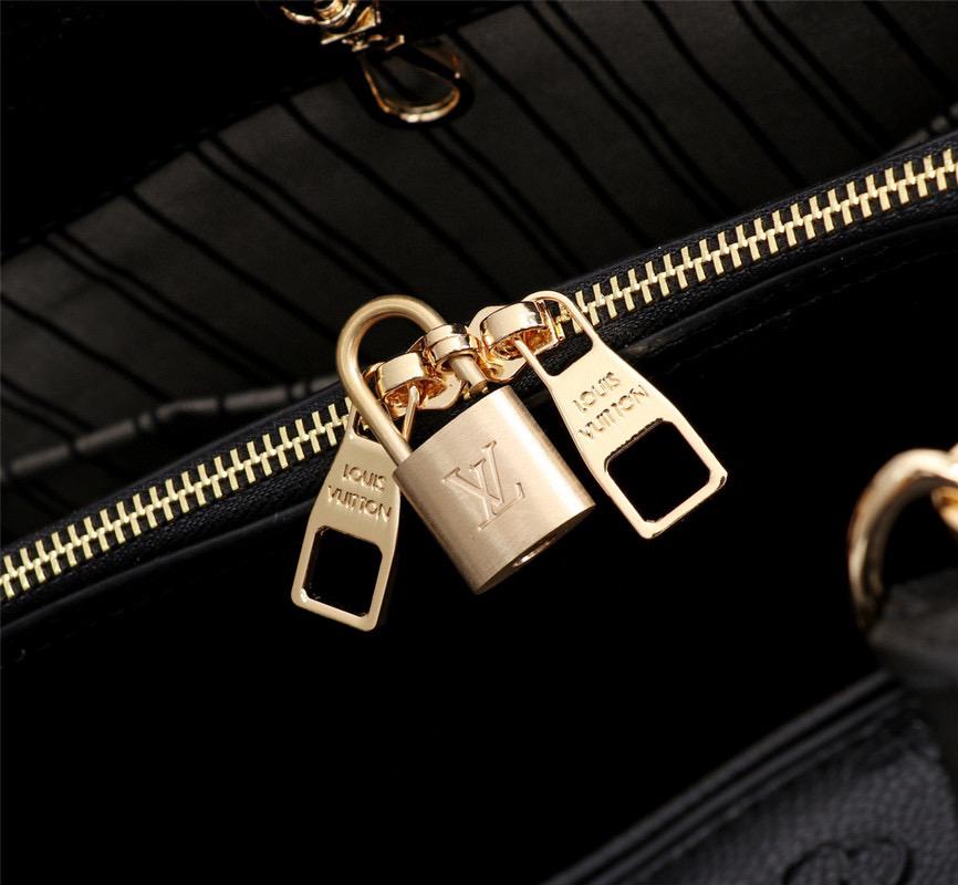 Ezyycart Bags Bags LUV 040