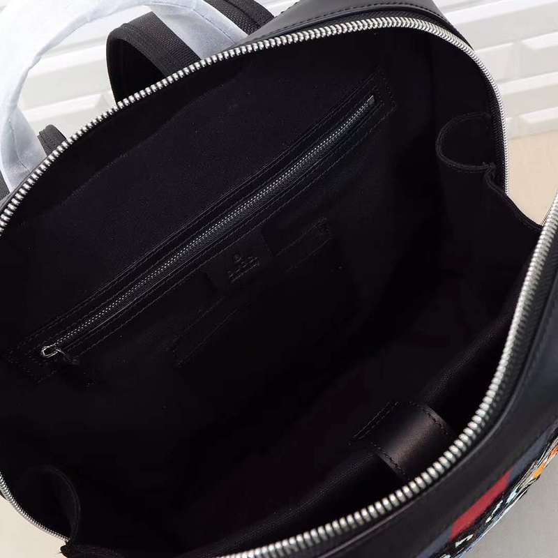Ezyycart Bags Monvanti Shop - GCI Bags - 780