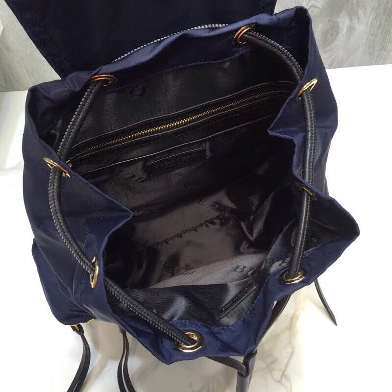 Ezyycart Bags Fan Fashion -MV - Top quality BBR Bags - 1517