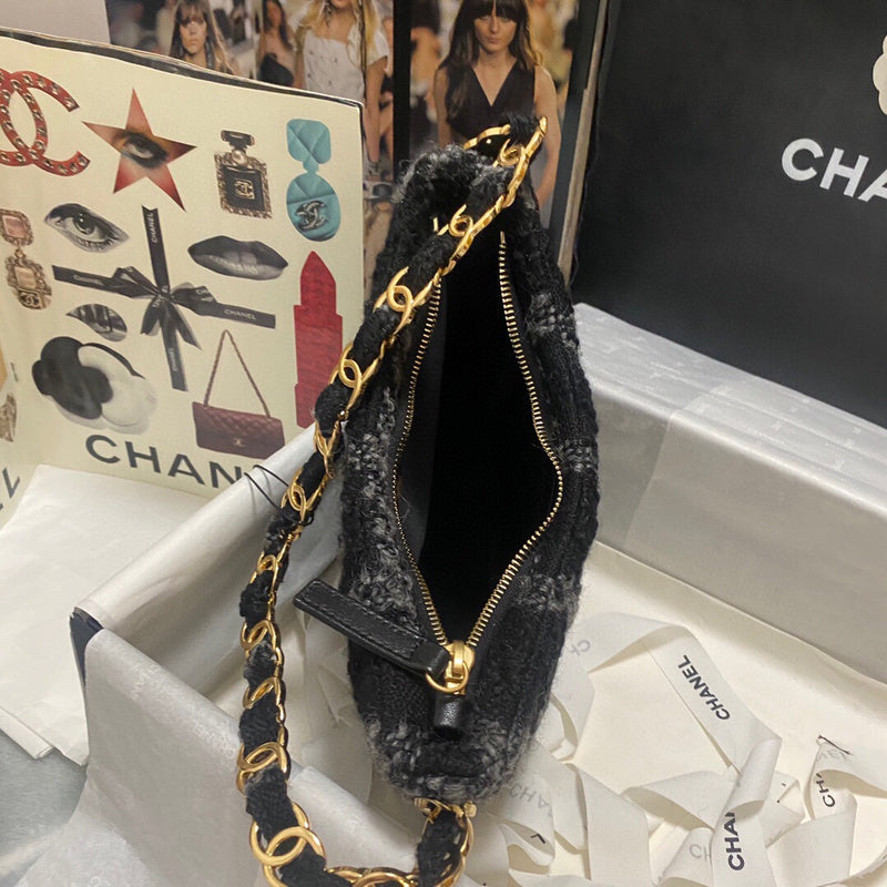 Anum Bags Monvanti Shop - CHL Bags - 2710