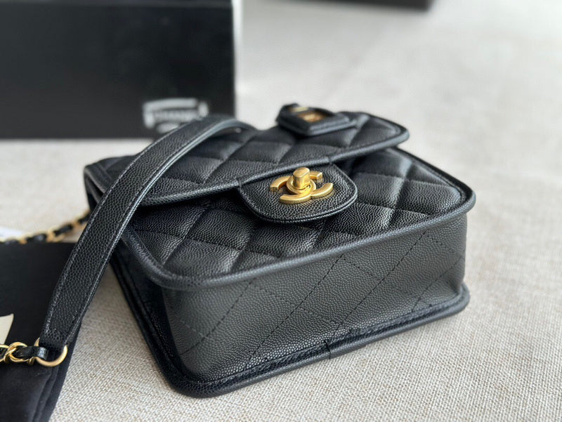 Anum Bags Monvanti Shop - CHL Bags - 2784