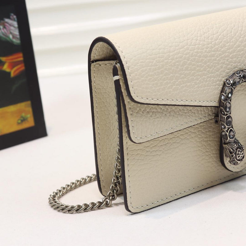 Ezyycart Bags Monvanti Shop - GCI Bags - 1123