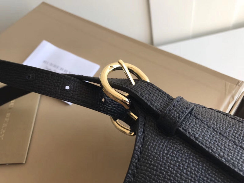 Ezyycart Bags Fan Fashion -MV - Top quality BBR Bags - 1249