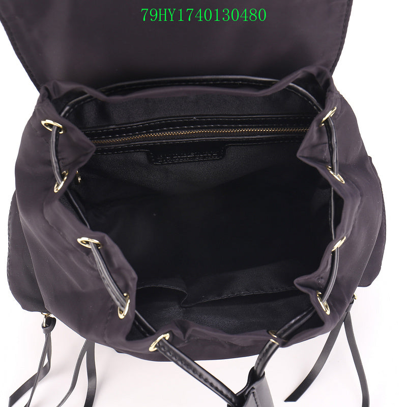 Ezyycart Bags Fan Fashion -MV - Top quality BBR Bags - 217