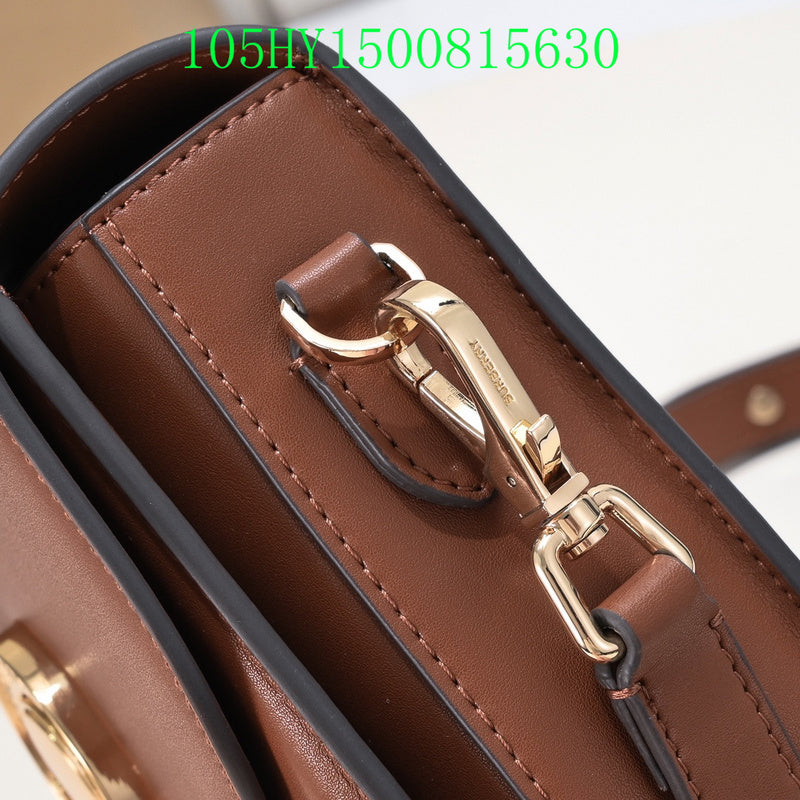 Ezyycart Bags Fan Fashion -MV - Top quality BBR Bags - 057