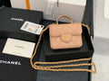 Anum Bags mv - CHL Bags - 577