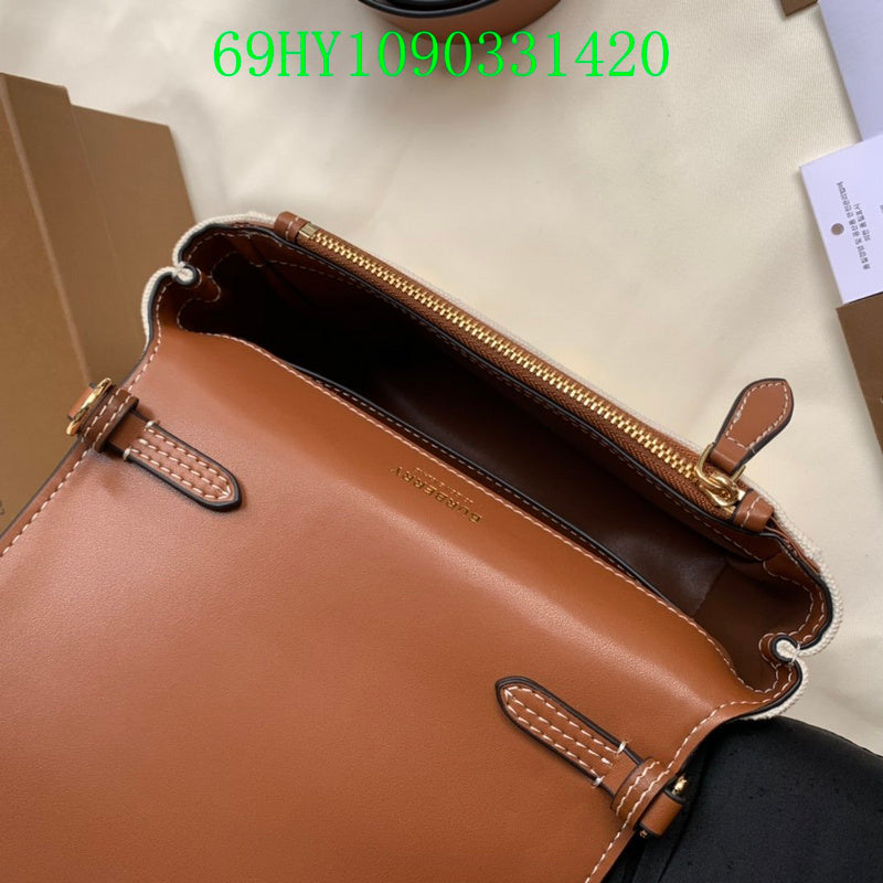 Ezyycart Bags Fan Fashion -MV - Top quality BBR Bags - 555