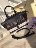 Ezyycart Bags Fan Fashion -MV - Top quality BBR Bags - 1008