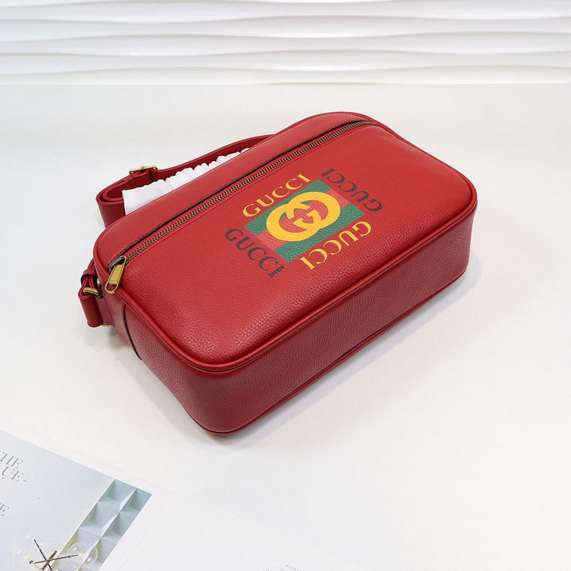 Ezyycart Bags Monvanti Shop - GCI Bags - 902