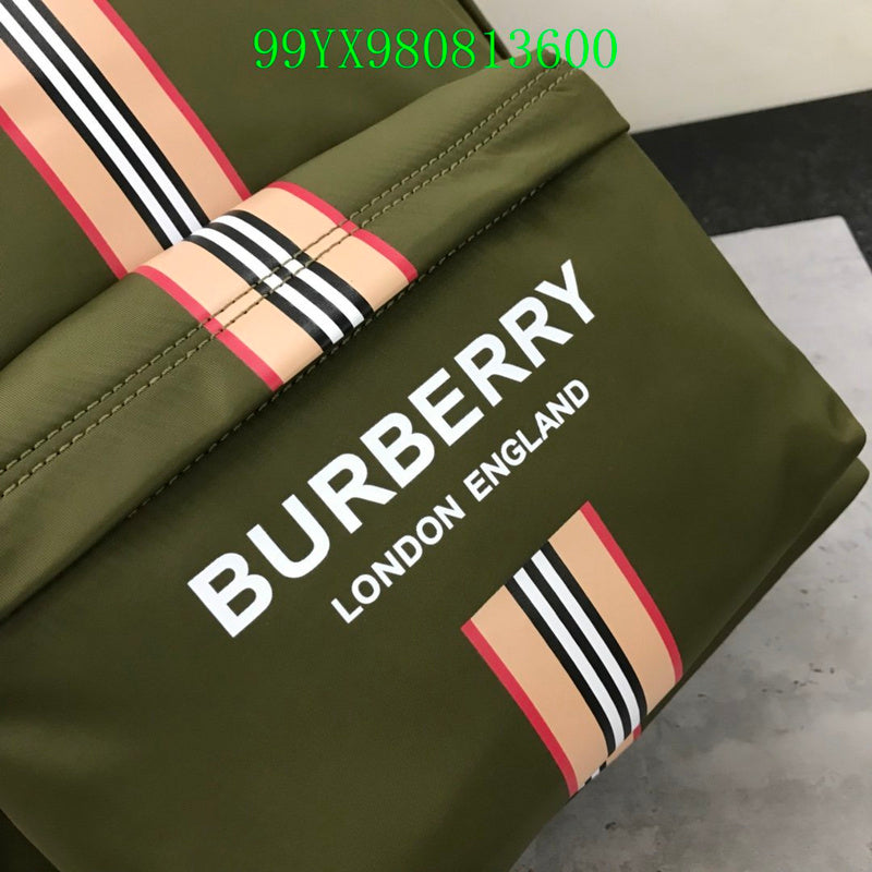 Ezyycart Bags Fan Fashion -MV - Top quality BBR Bags - 418