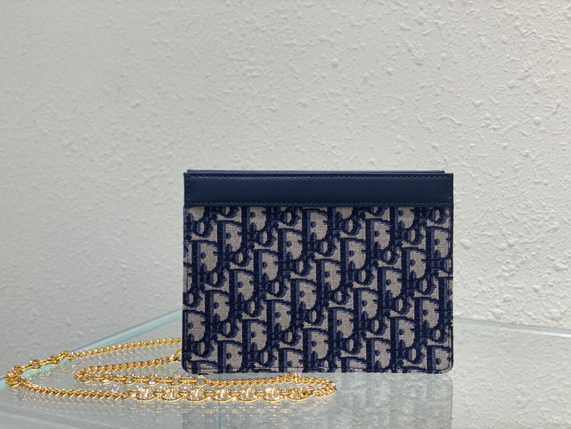 Anum Bags MV - Dir Bags - 1788