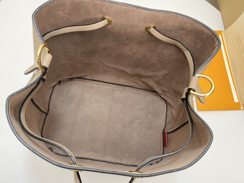 Anum Bags Bags LUV 103